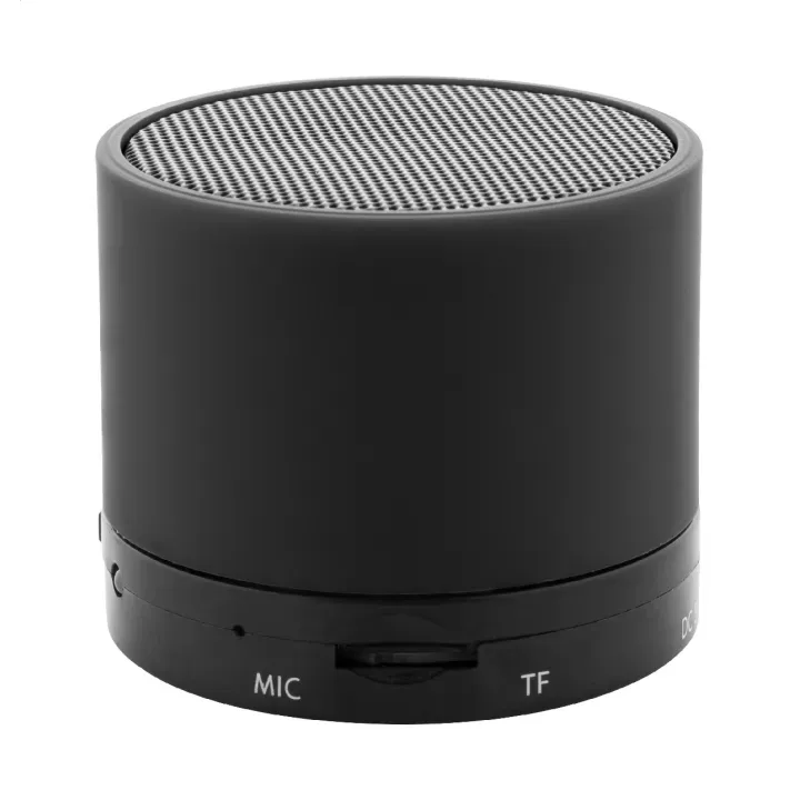 RABS wireless speaker - AP864111 (ANDA#10)